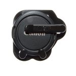 Lens-Kapagi-Tutucu-febf