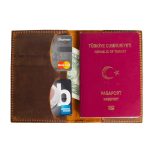 berlin-pasaport-kilifi-camel-578e