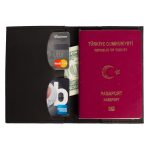 berlin-pasaport-kilifi-siyah-c10d