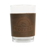 dakar-deri-mug-coffee-f227
