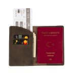 edmonton-deri-pasaport-kilifi-gri-767-cf
