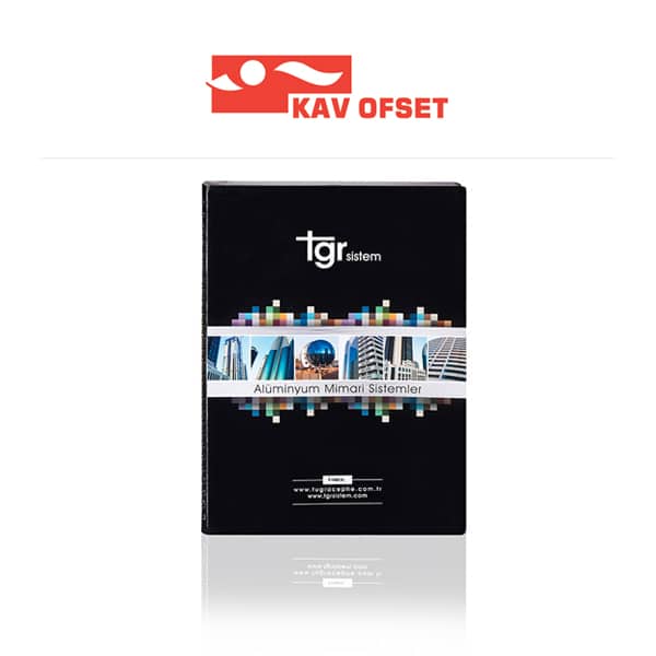 kav-ofset-66