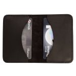 madrid-deri-kartlik-siyah-f0bb