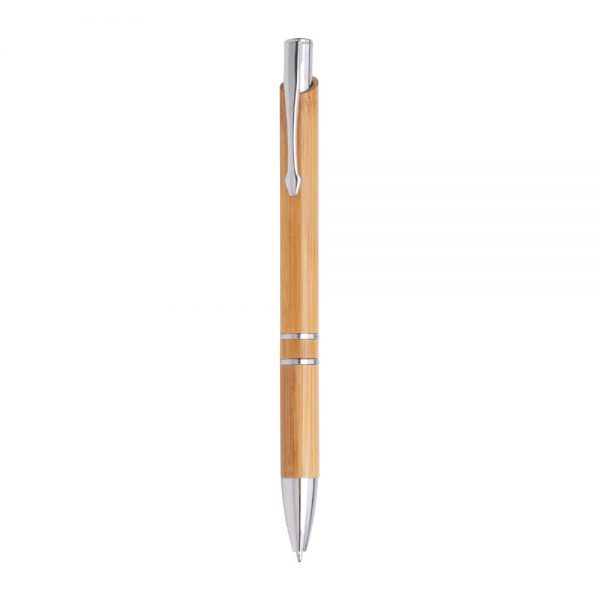 v_1473_bambu-tukenmez-kalem_Qoa0i