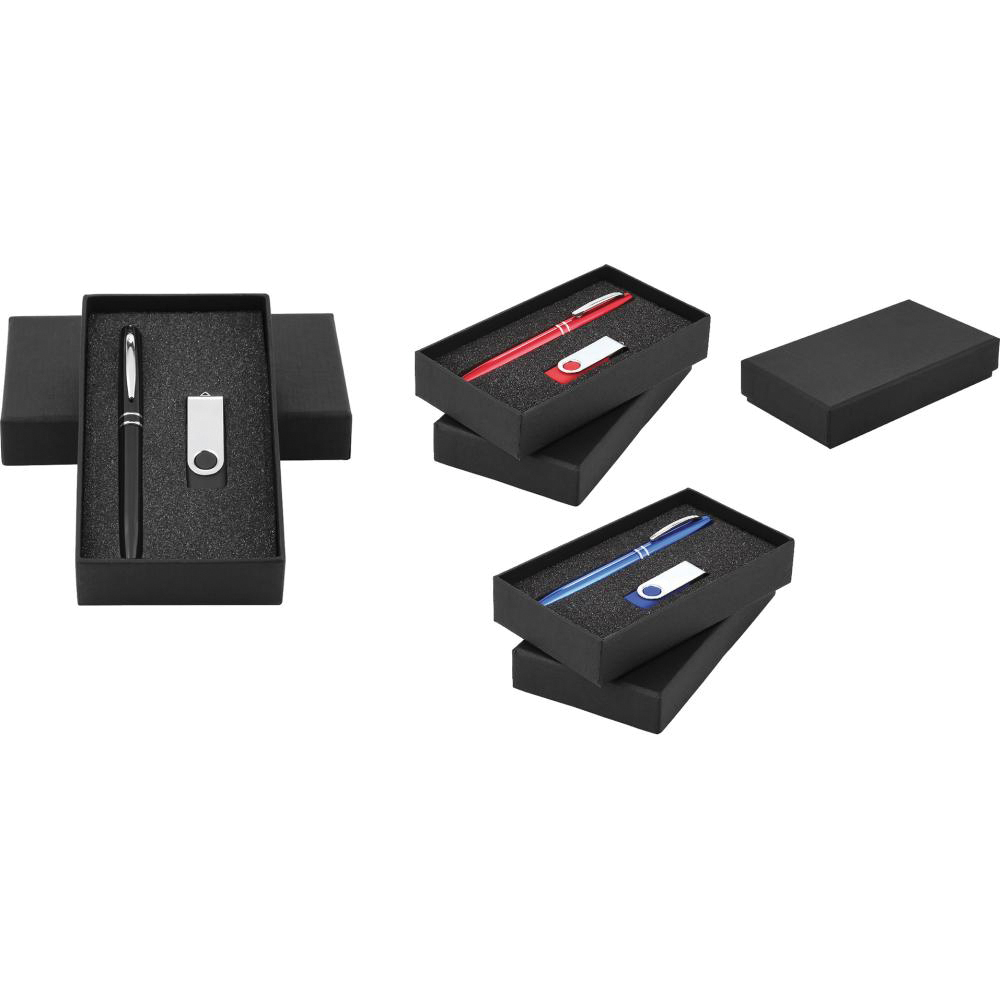 v_1715_kutulu-vip-set_EL1mB