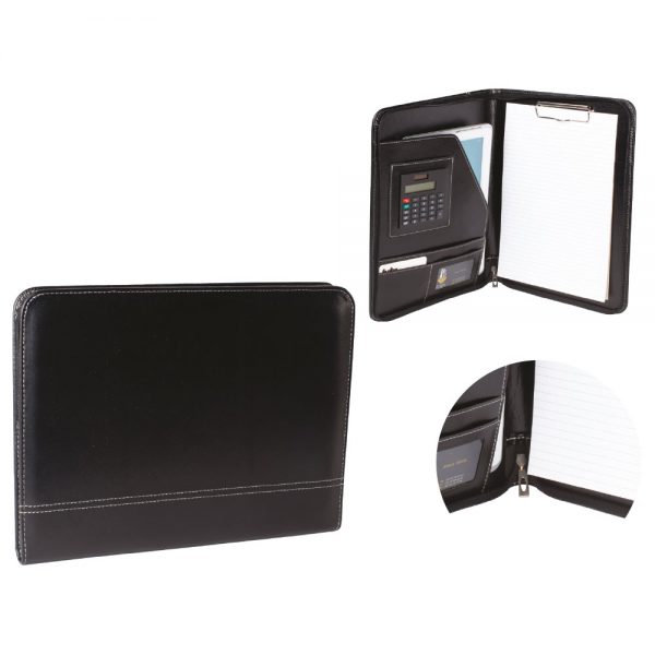 v_6334_a4-fermuarli-toplanti-bloknotu_ZFFza