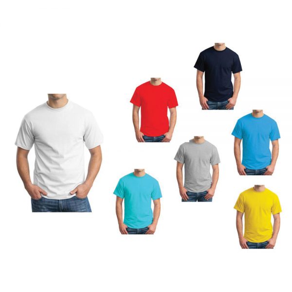 v_9306_bisiklet-yaka-t-shirt_iStvz