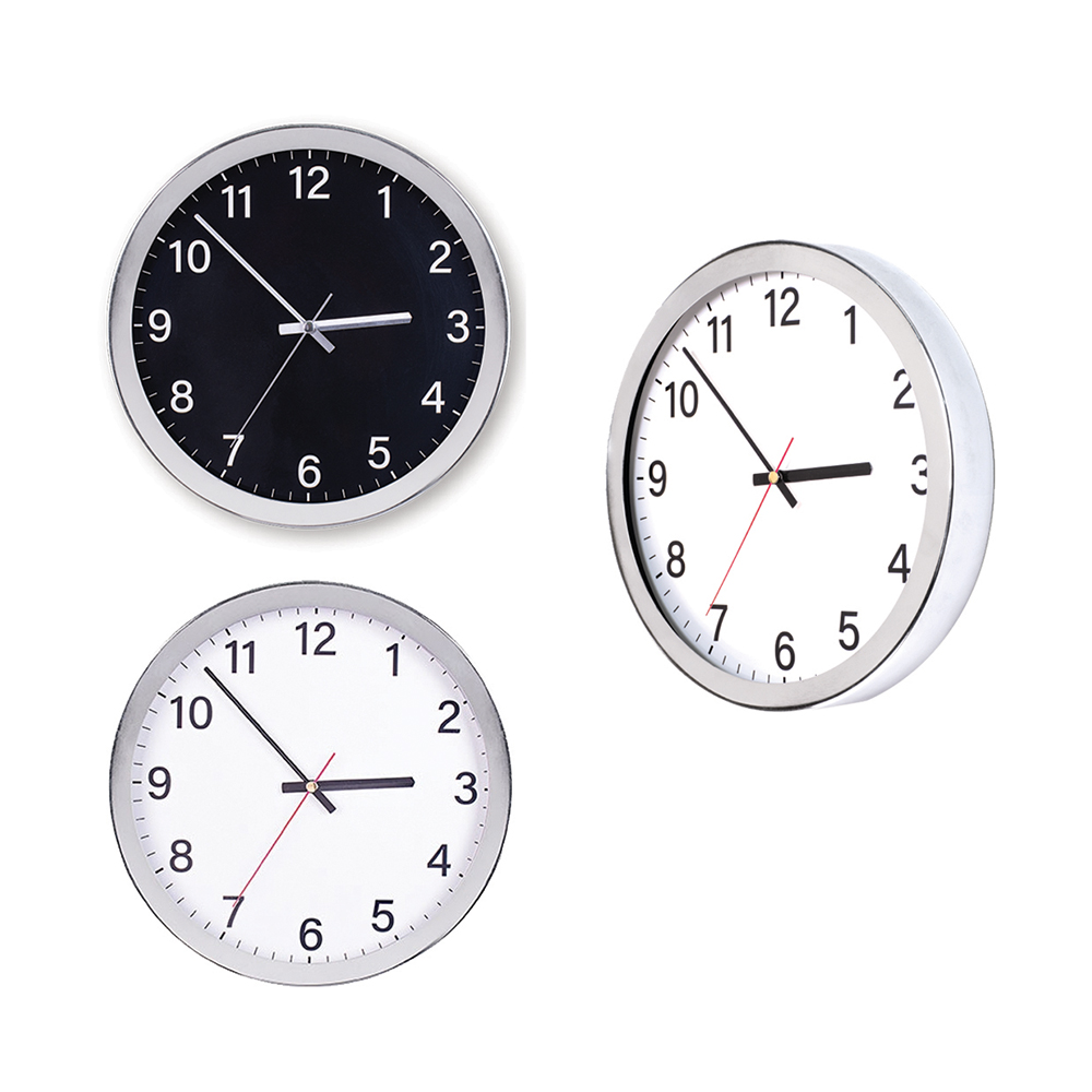 v_3246-b_krom-cerceveli-duvar-saati_fvHo3