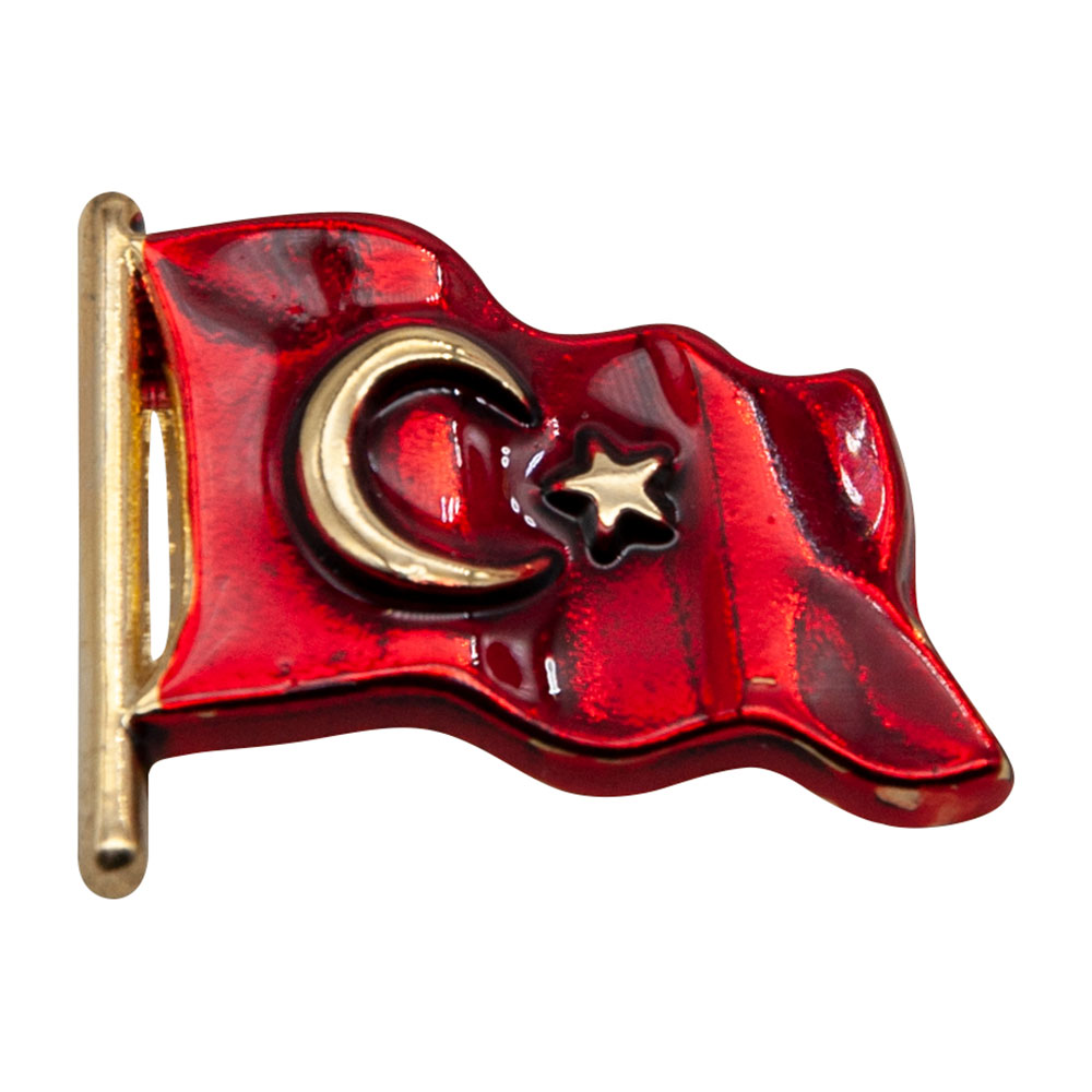 v_5311_turk-bayragi-mineli-yaka-rozeti-igneli_4gF5Y