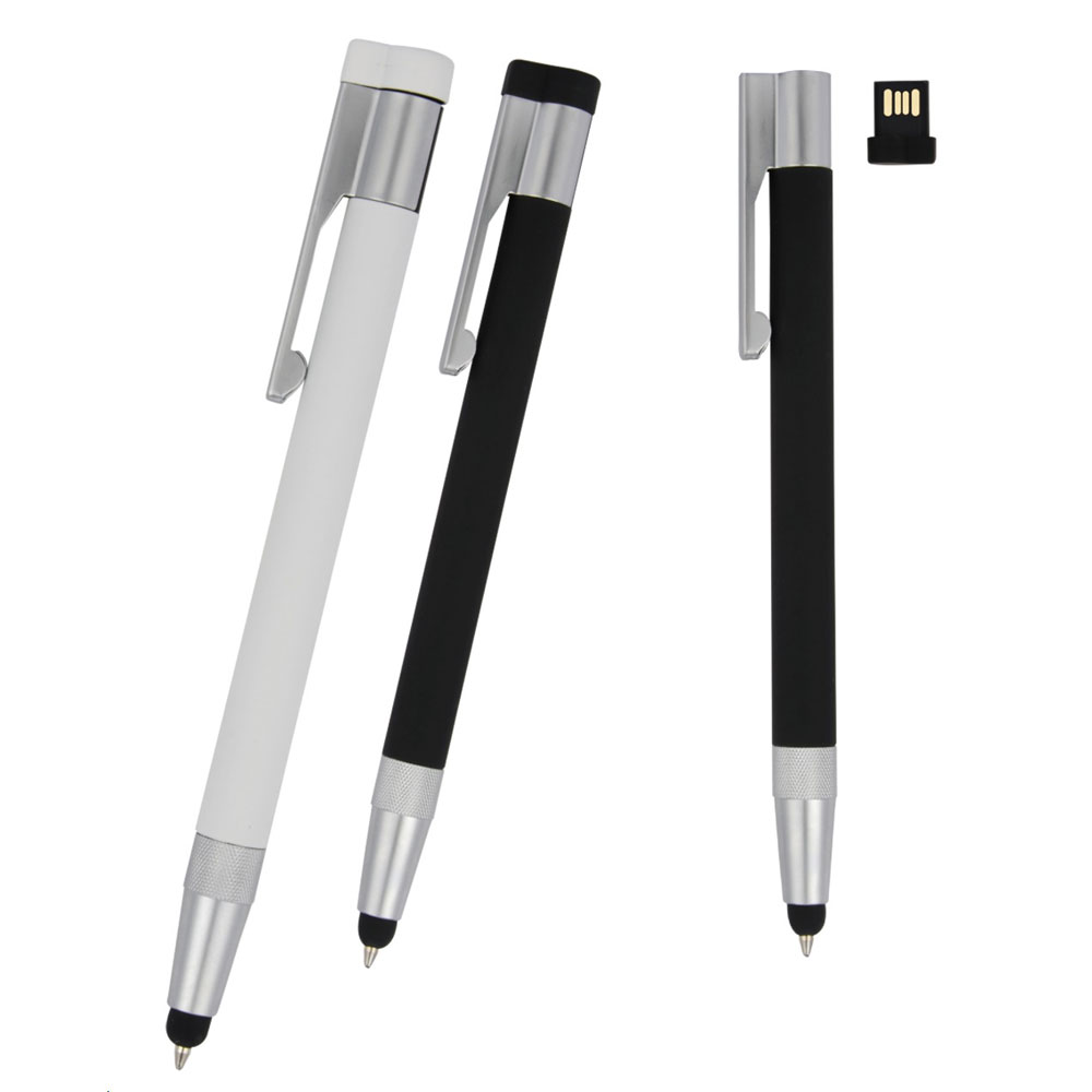 v_7211-16gb_16-gb-kalem-usb-bellek_XB3zC