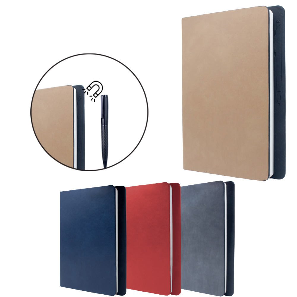 v_6553_sert-kapakli-defter-14-2-x-21-cm_IkBqp