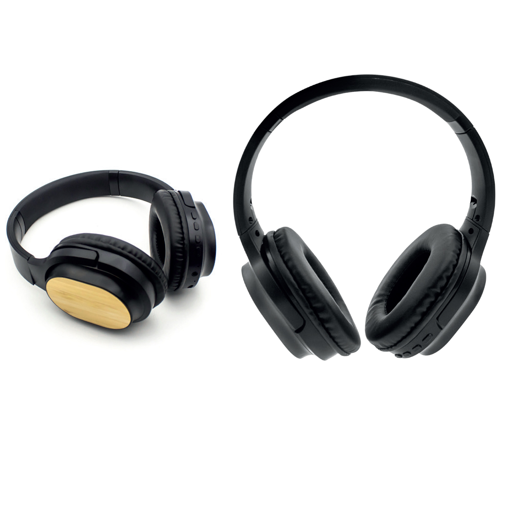 v_7560_bluetooth-kablosuz-kulaklik_bXofP