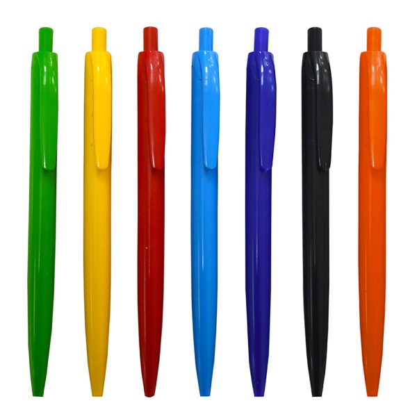 v_1178-b_basmali-tukenmez-kalem_Fu7J6