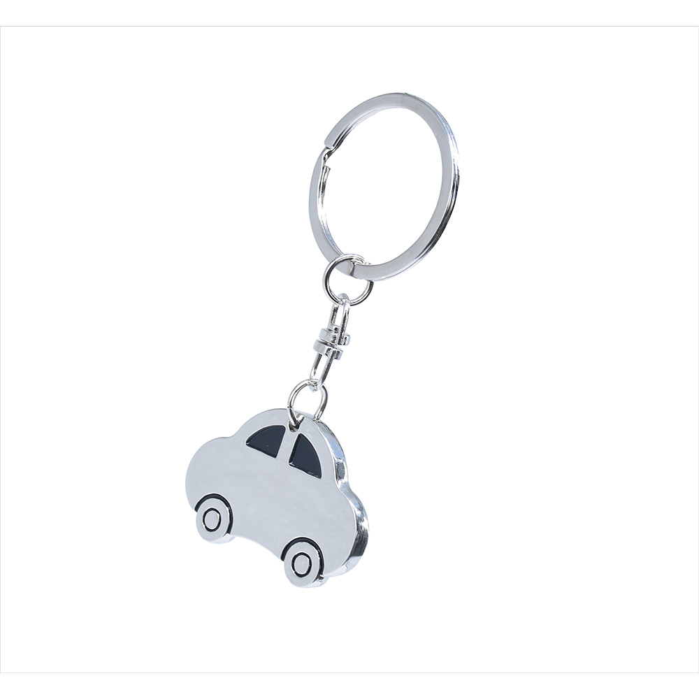 v_5114_metal-anahtarlik_xAZa7