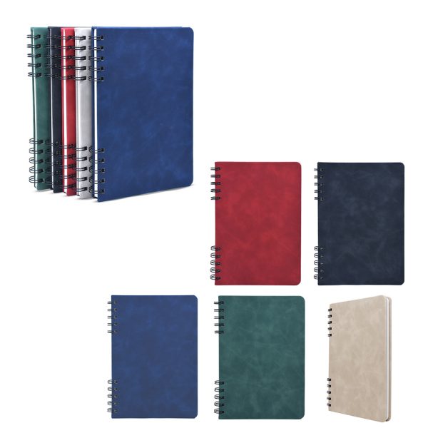 v_6551_sert-kapakli-spiralli-defter-14-2-21-cm_nvCbJ