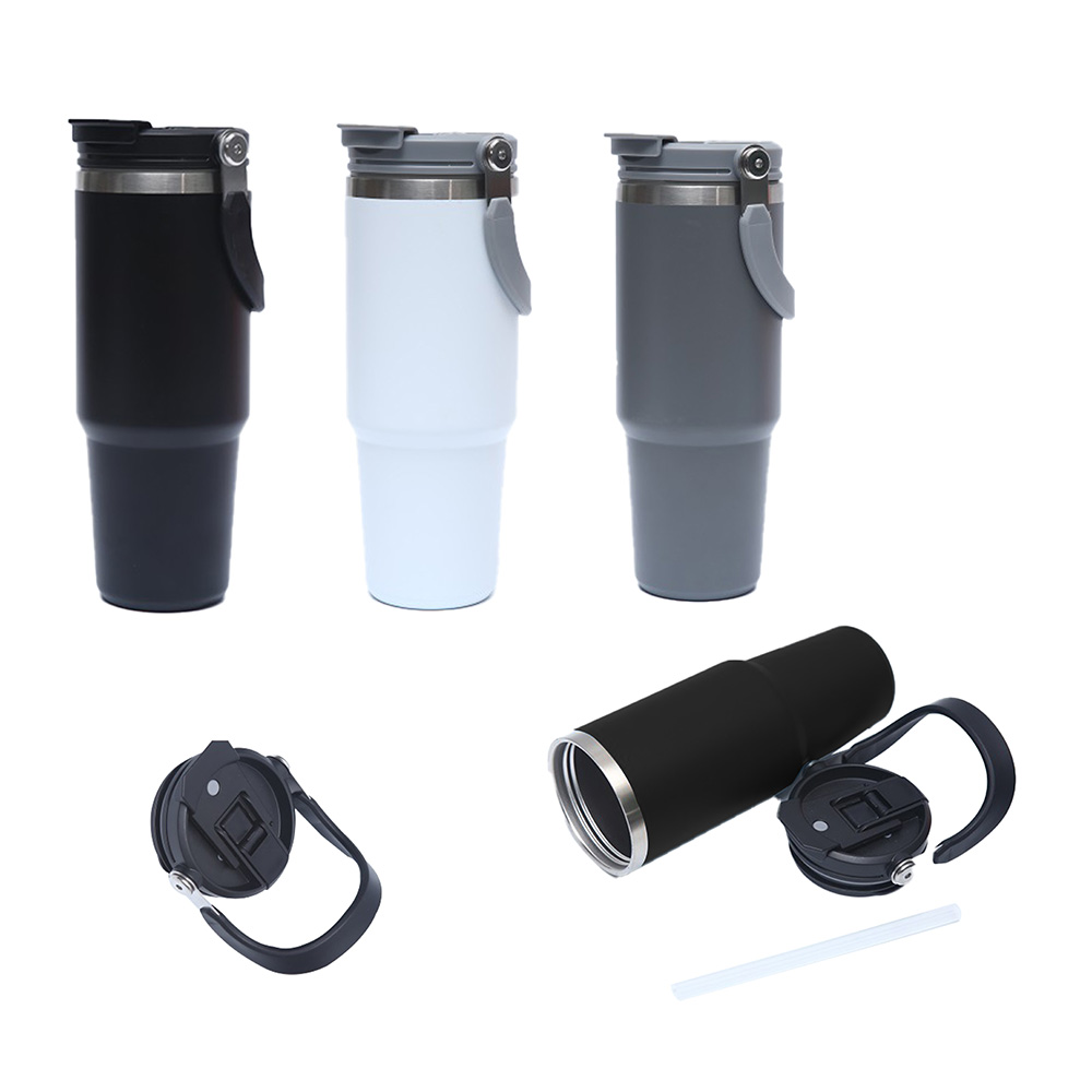 v_8173_katlanir-kulplu-celik-termos-888-ml_ZdWar