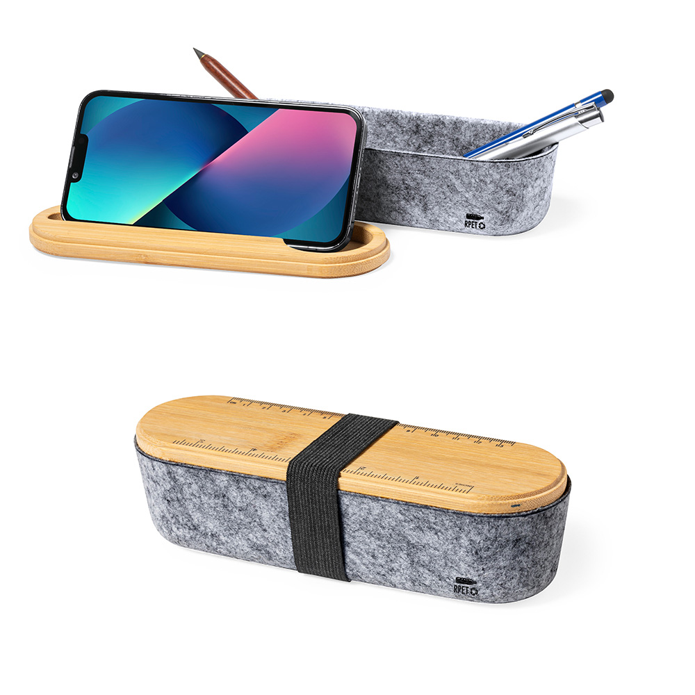 v_01481_kalem-kutusu_DRK77