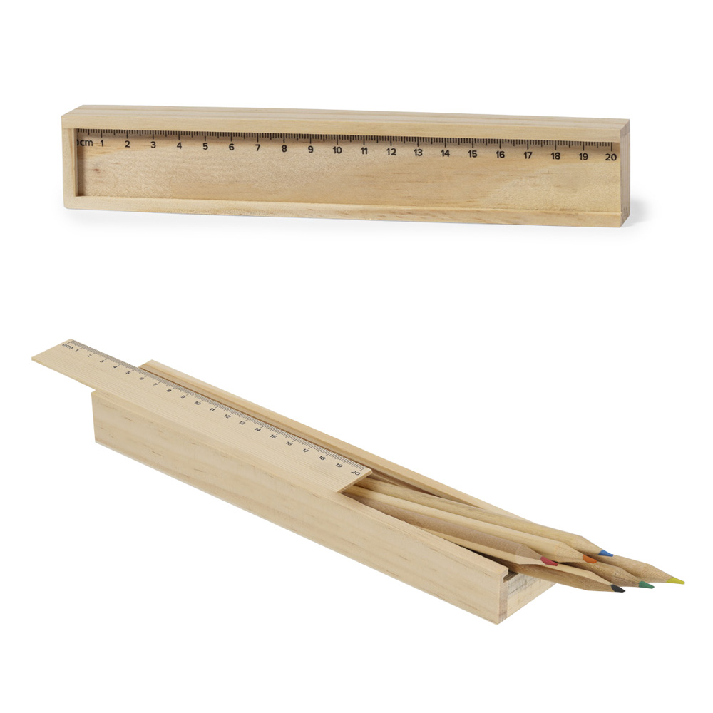 v_1332_geri-donusumlu-boya-kalem-seti_A6IMn