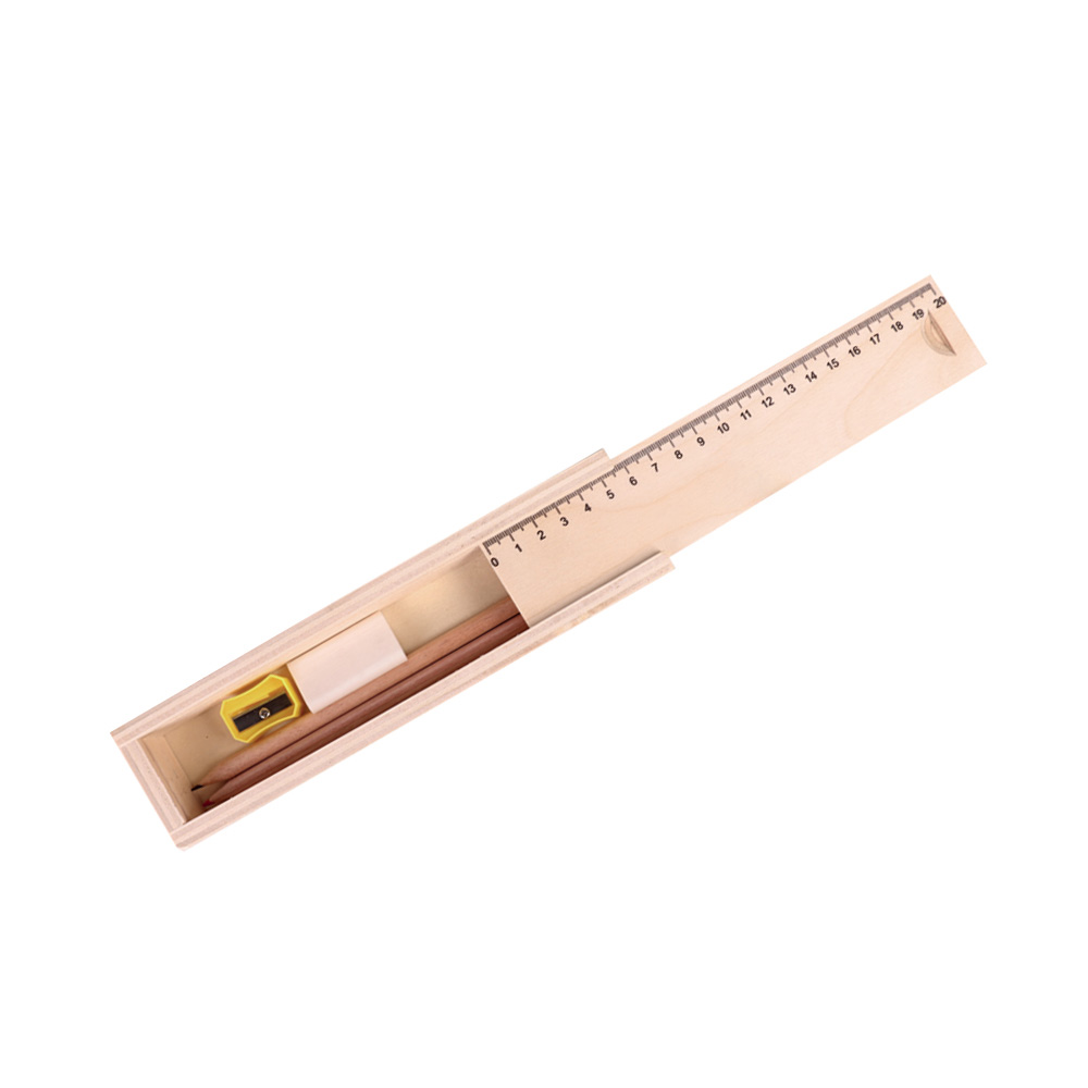 v_1333_geri-donusumlu-kirtasiye-seti_Ep1Nj