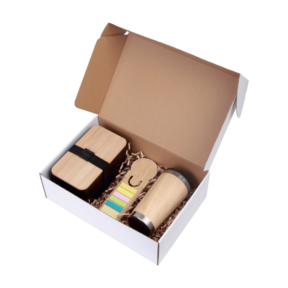 v_1854_kutulu-vip-set_03QG6