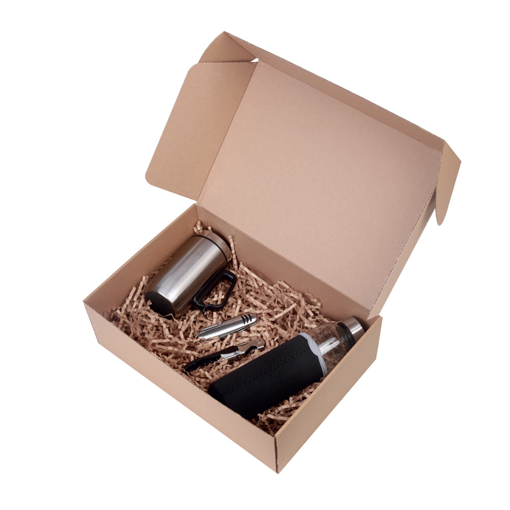 v_1855_kutulu-vip-set_iCB4w