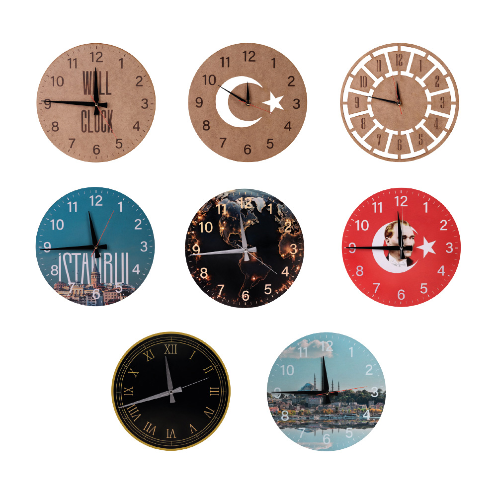 v_3291_ahsap-duvar-saati-o-330-mm_c25Vl