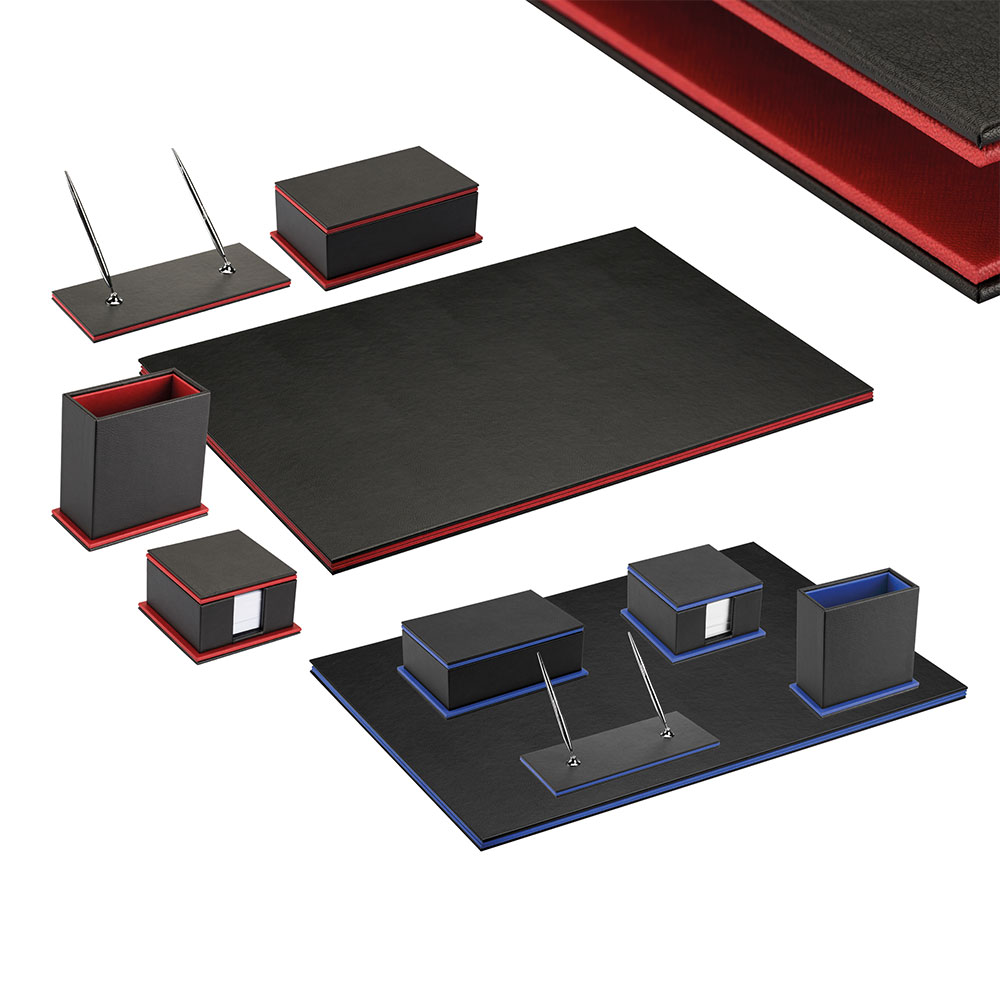 v_4151_merit-6-parca-sumen-takimi_0p2UL