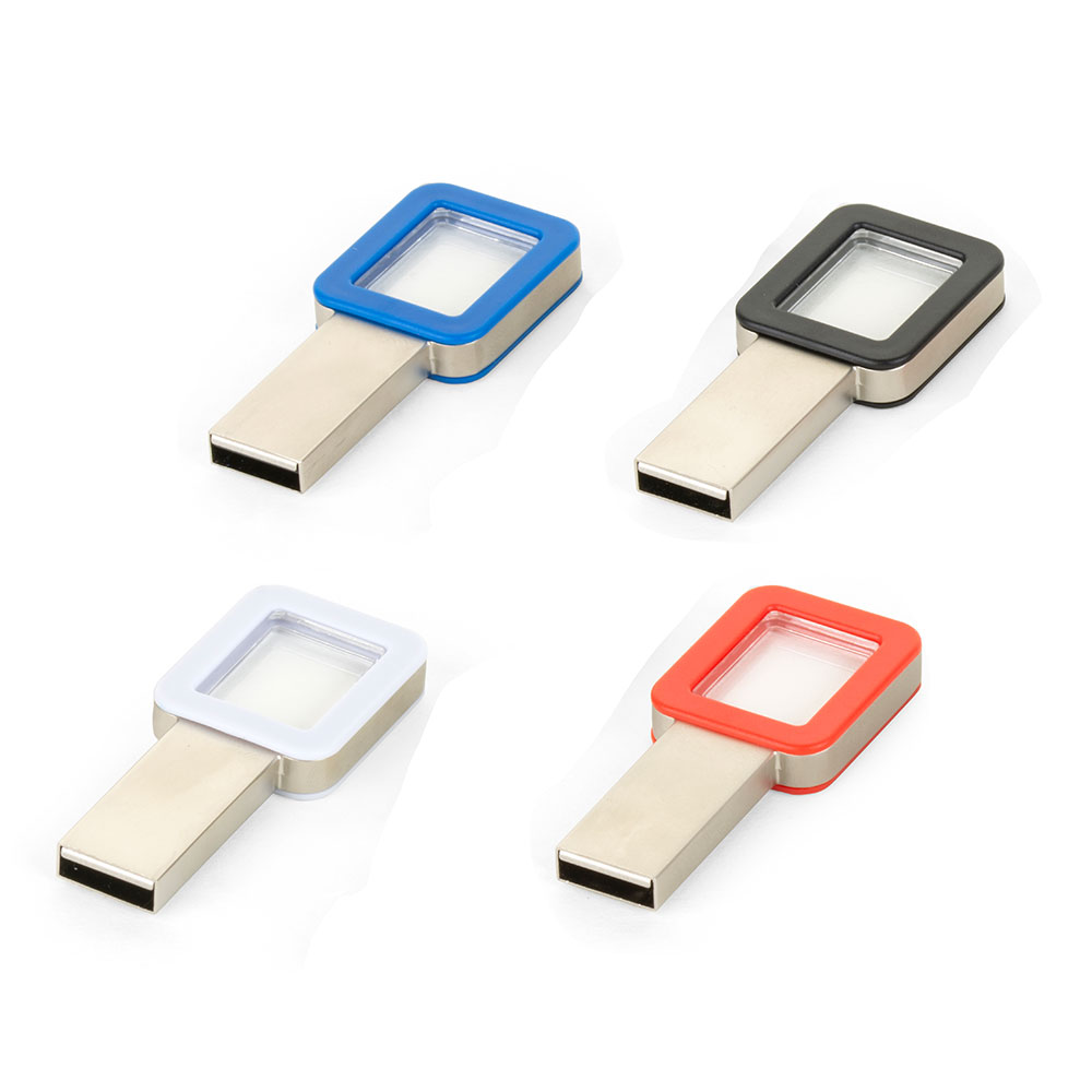 v_7252-16gb_16-gb-seffaf-usb-bellek_xwMC7