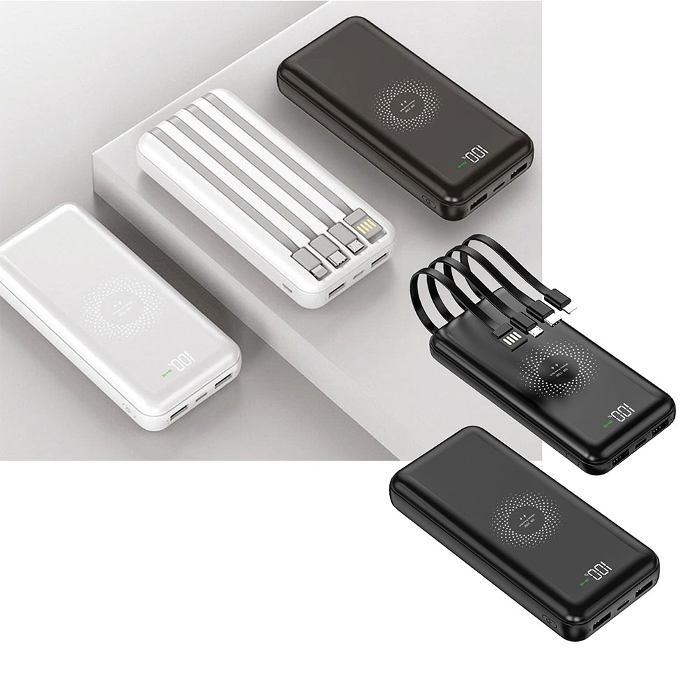 v_7469_power-bank-20000-mah_z5JLh