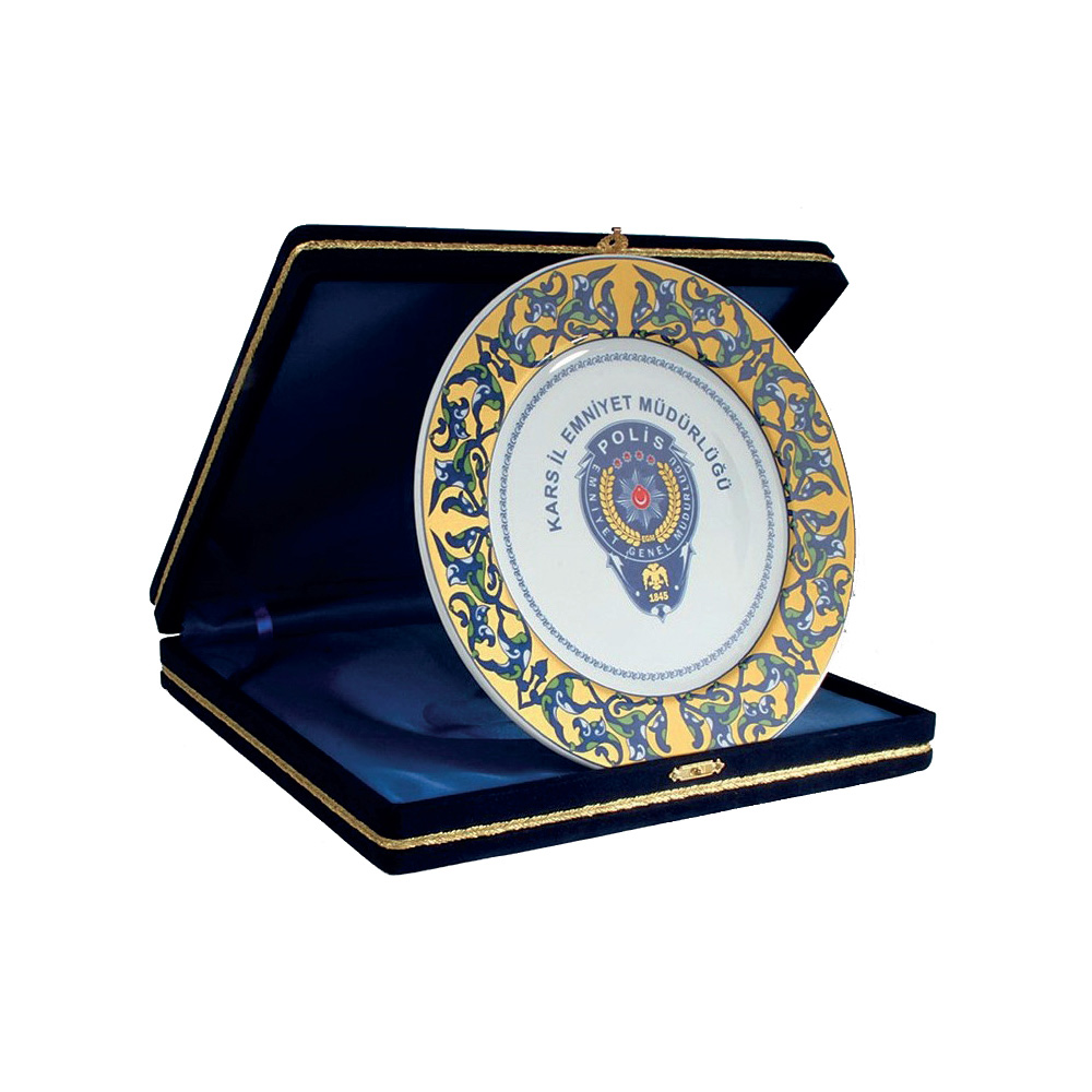 v_9536_porselen-plaket_f2wvU