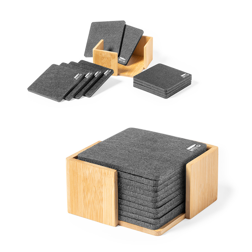 v_01708_bardak-altligi_K4DEU