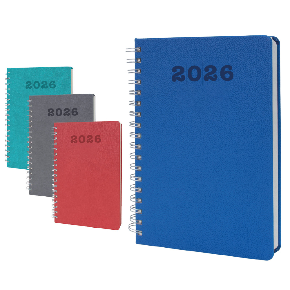 v_6446_termoderi-kapakli-spiralli-ajanda_AUufV