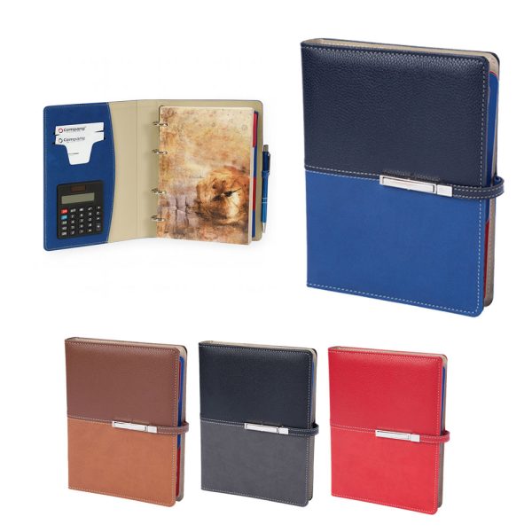 v_6526_termoderi-kapakli-organizer_viwG6