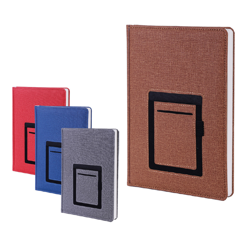 v_6530_termoderi-kapak-ajanda_oLddt