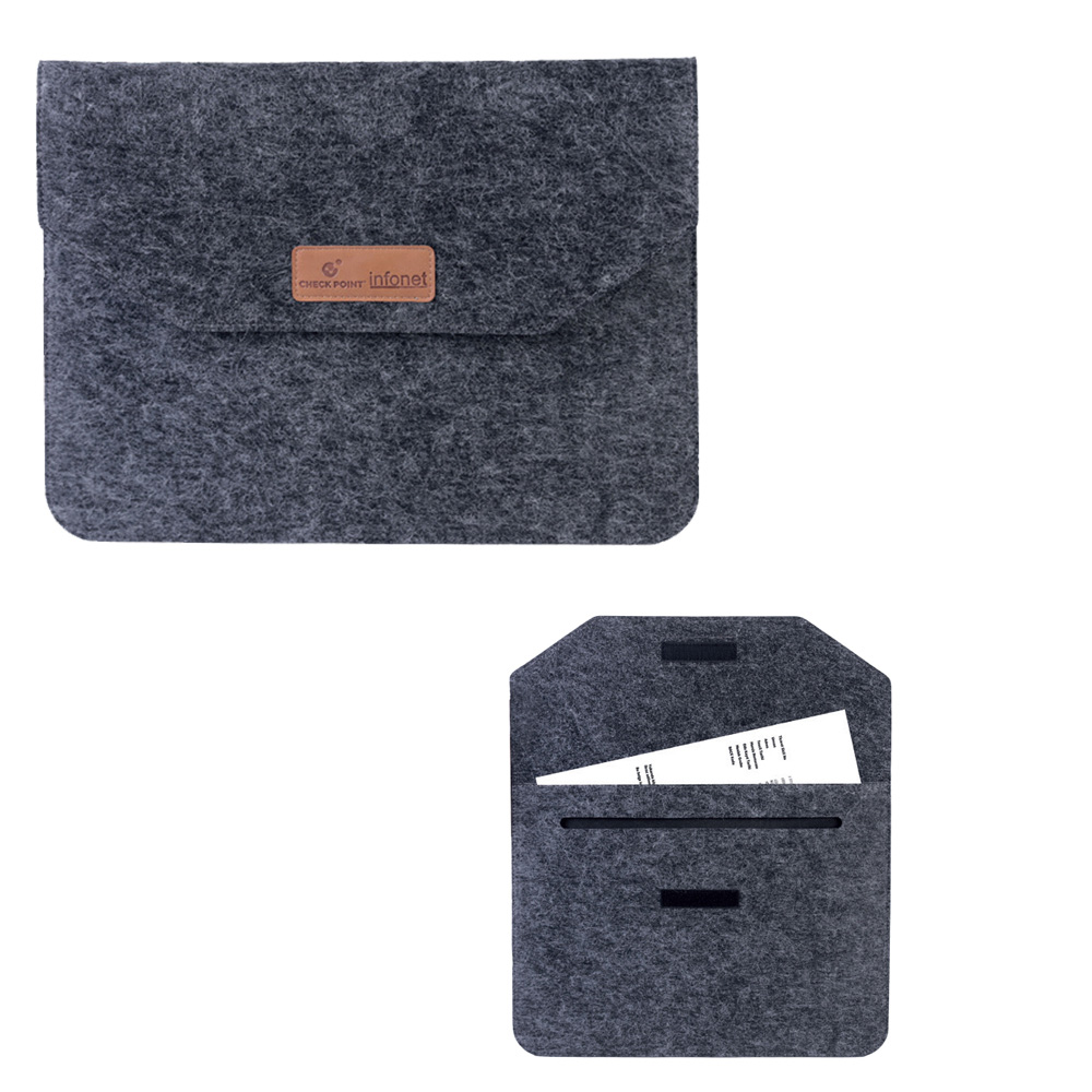 v_6785_evrak-ve-pc-cantasi_0QNhU