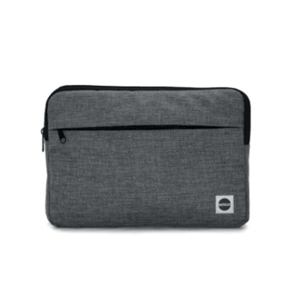 v_6787_laptop-evrak-cantasi_Mj5hc