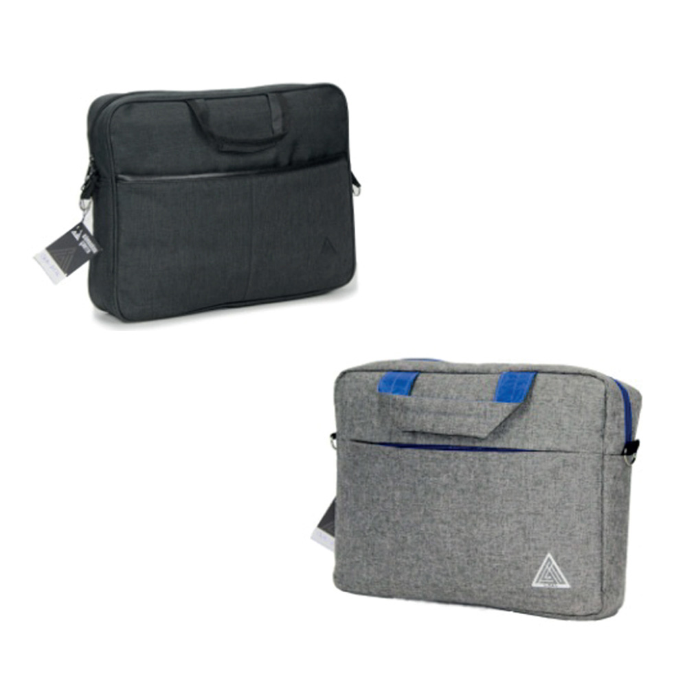 v_6788_laptop-evrak-cantasi_q1oxJ