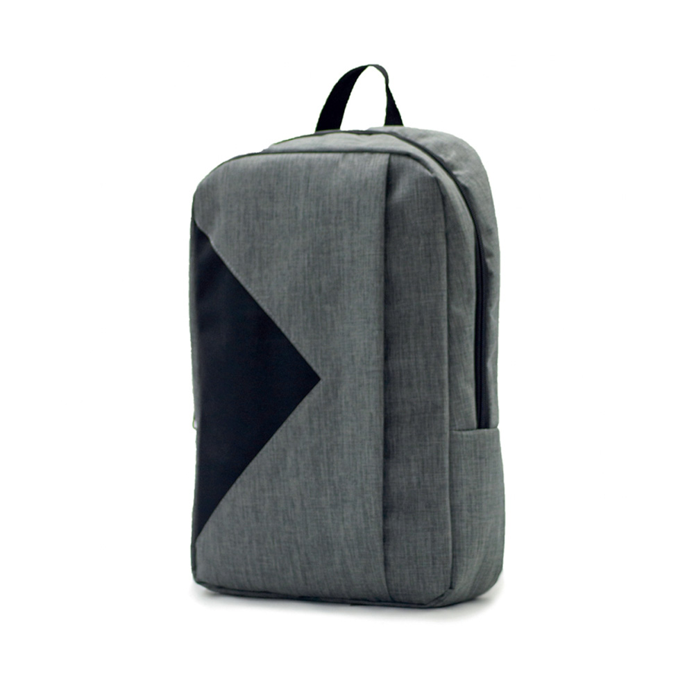 v_6791_sirt-cantasi_oRtIE