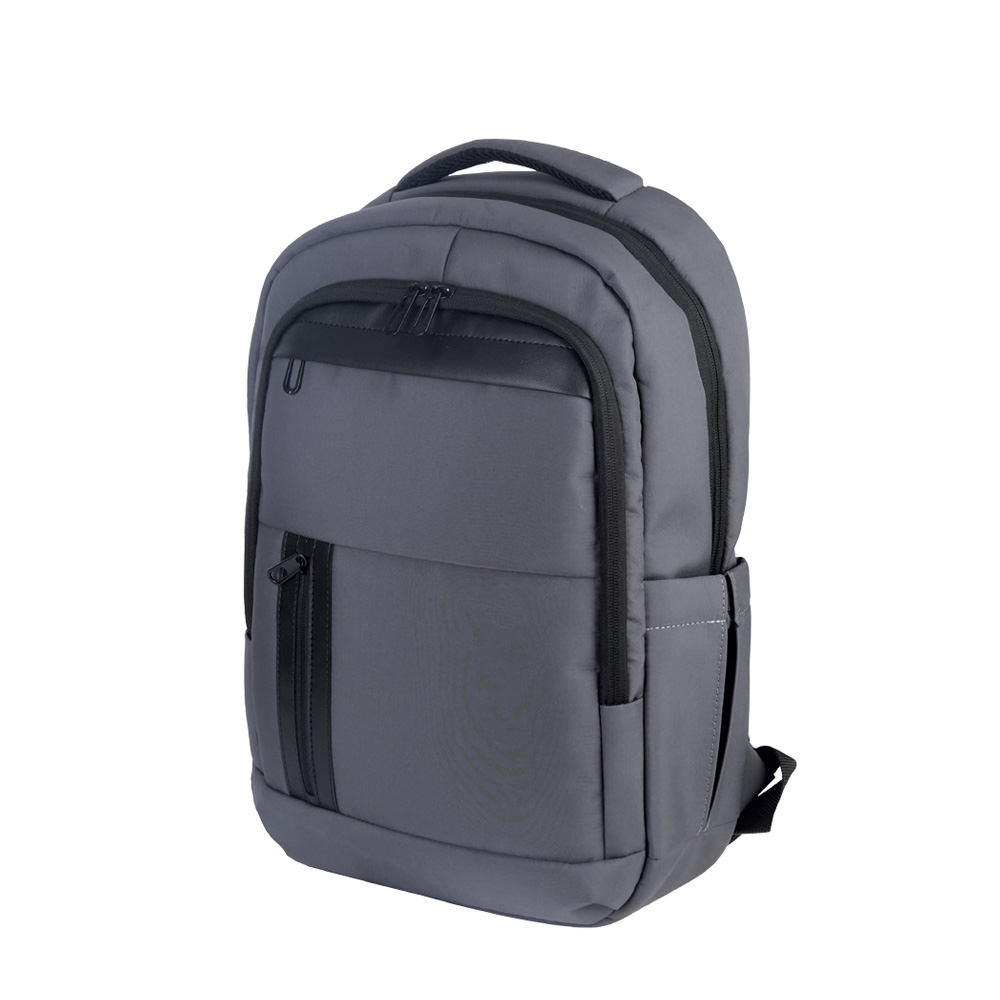 v_6794_sirt-cantasi_l2P9c