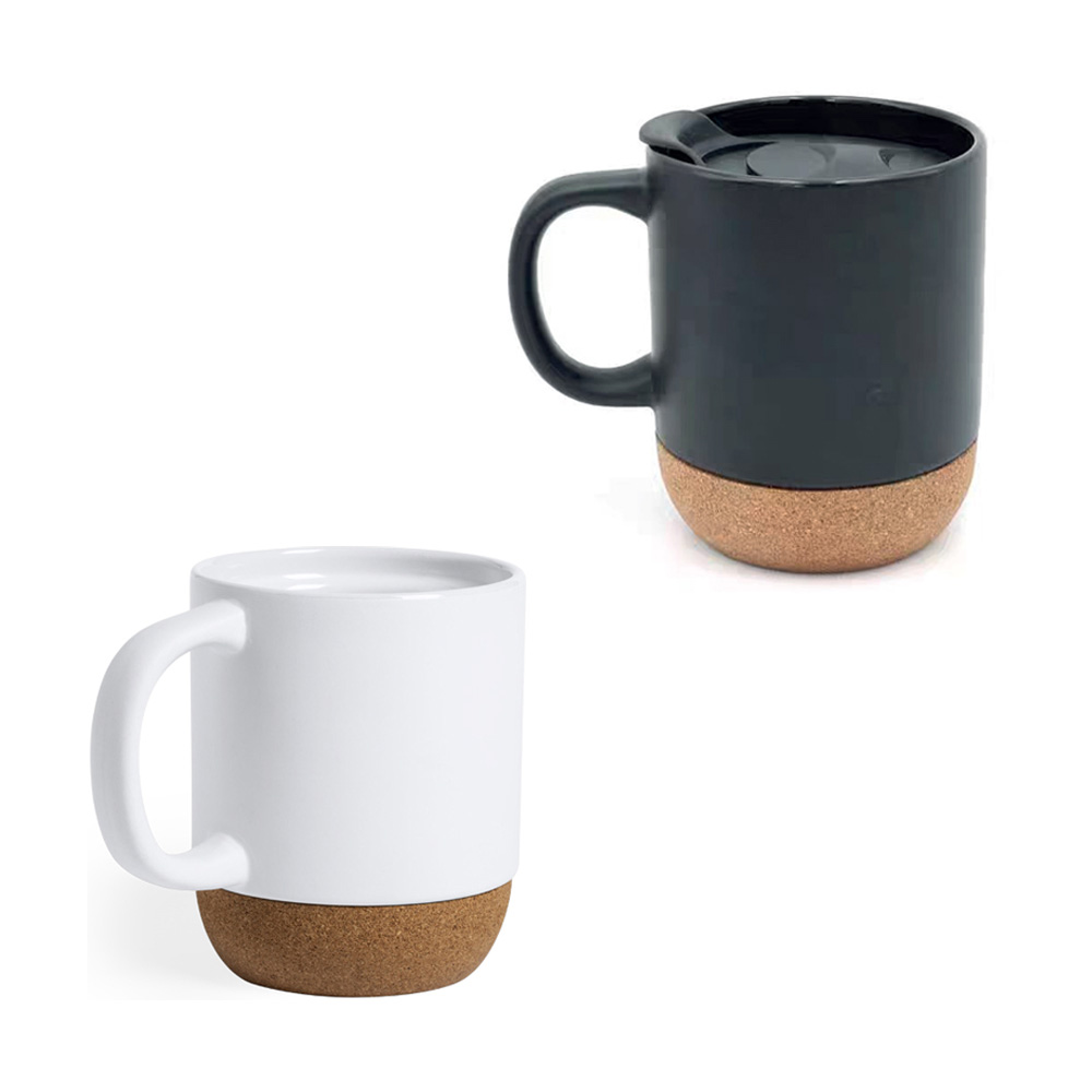 v_8197_seramik-kupa-bardak_6X5cm