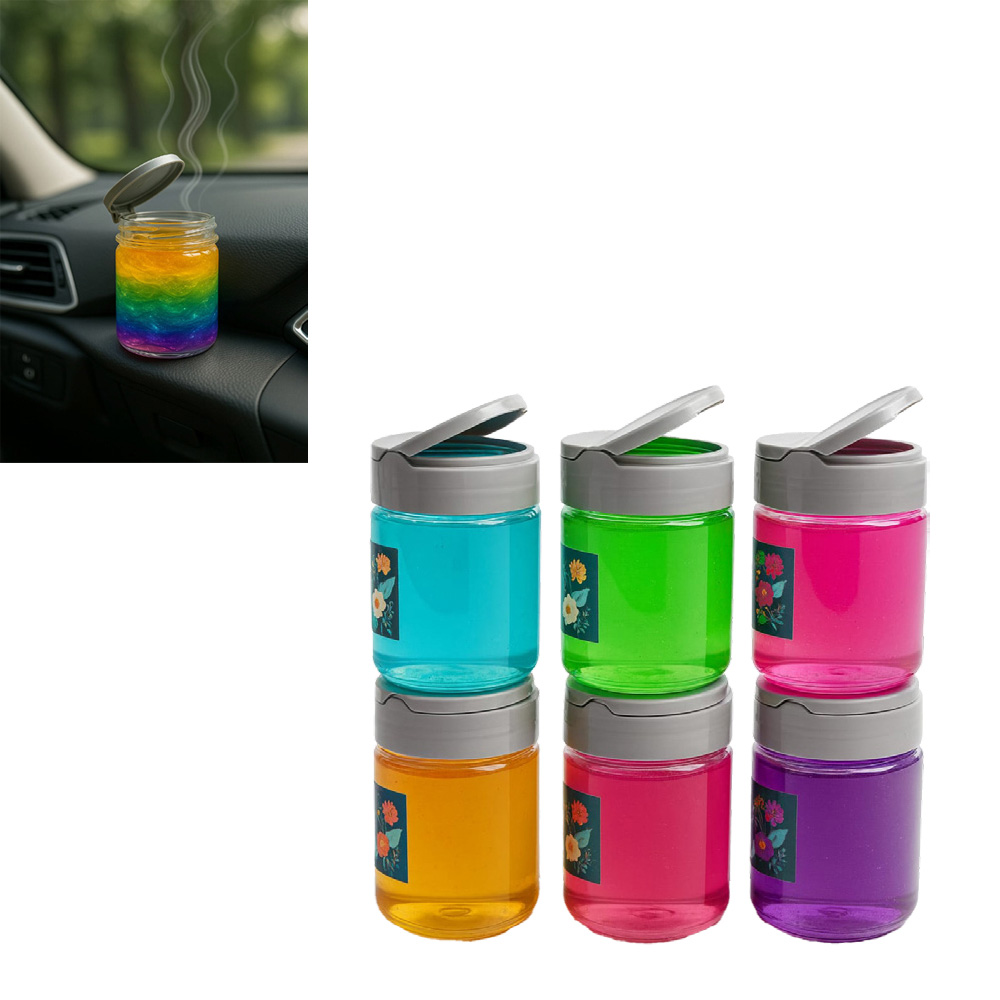 v_9701_oto-ve-ortam-kokusu_uEirO