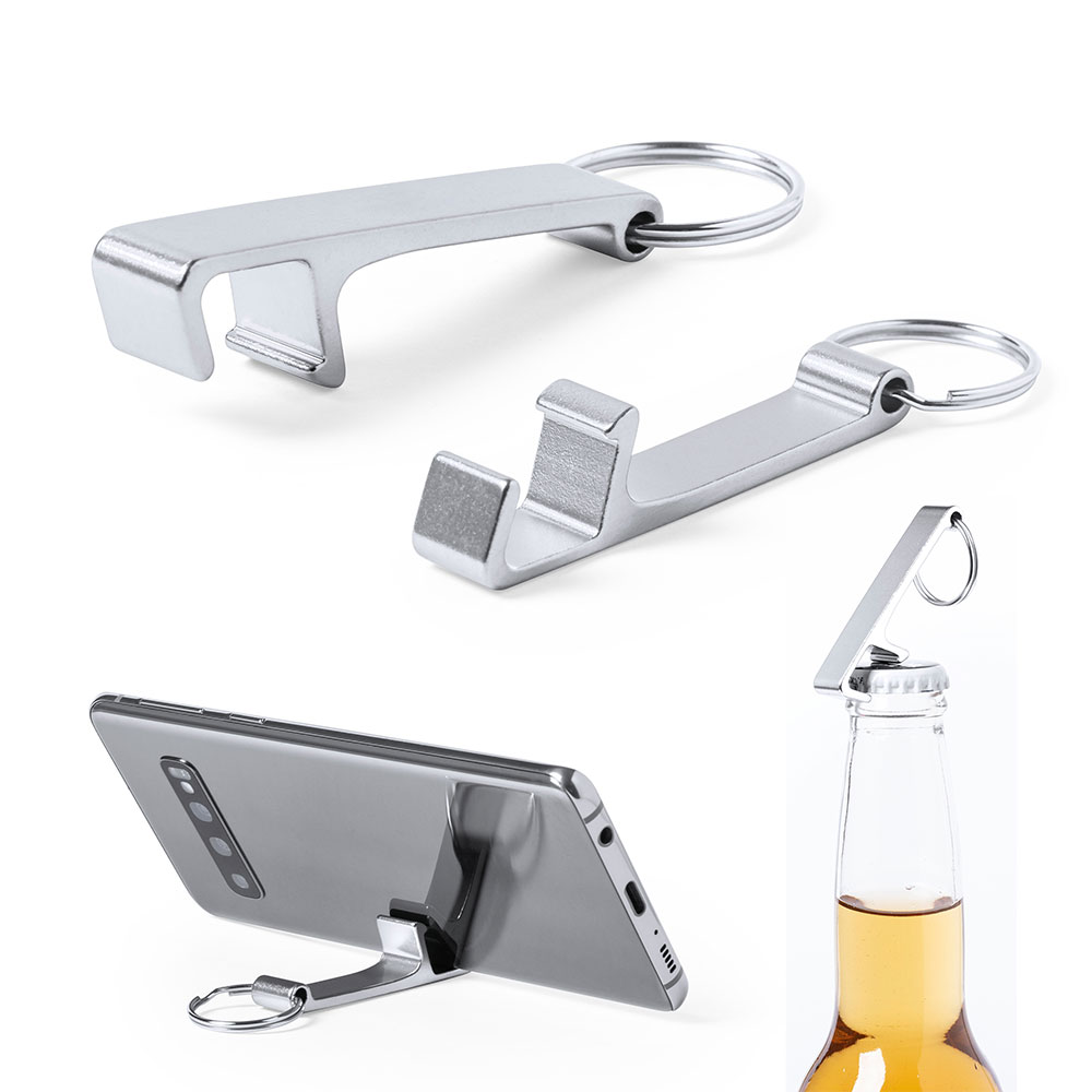 v_01208_metal-anahtarlik_9PVER