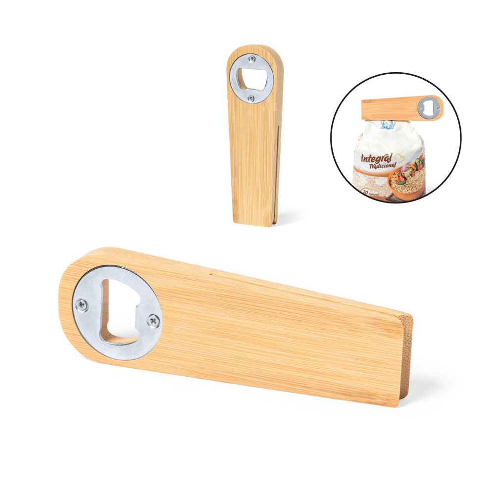 v_01750_bambu-magnetli-acacak_NaFaF