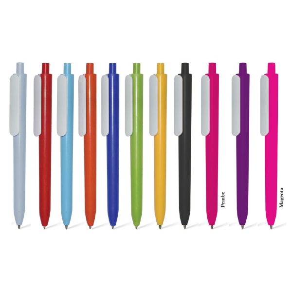 v_1006-b_basmali-tukenmez-kalem_GvcEj