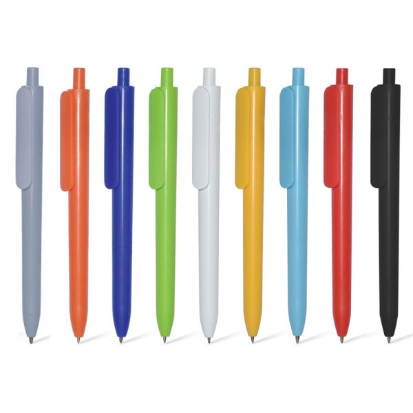 v_1006_basmali-tukenmez-kalem_aCoiO