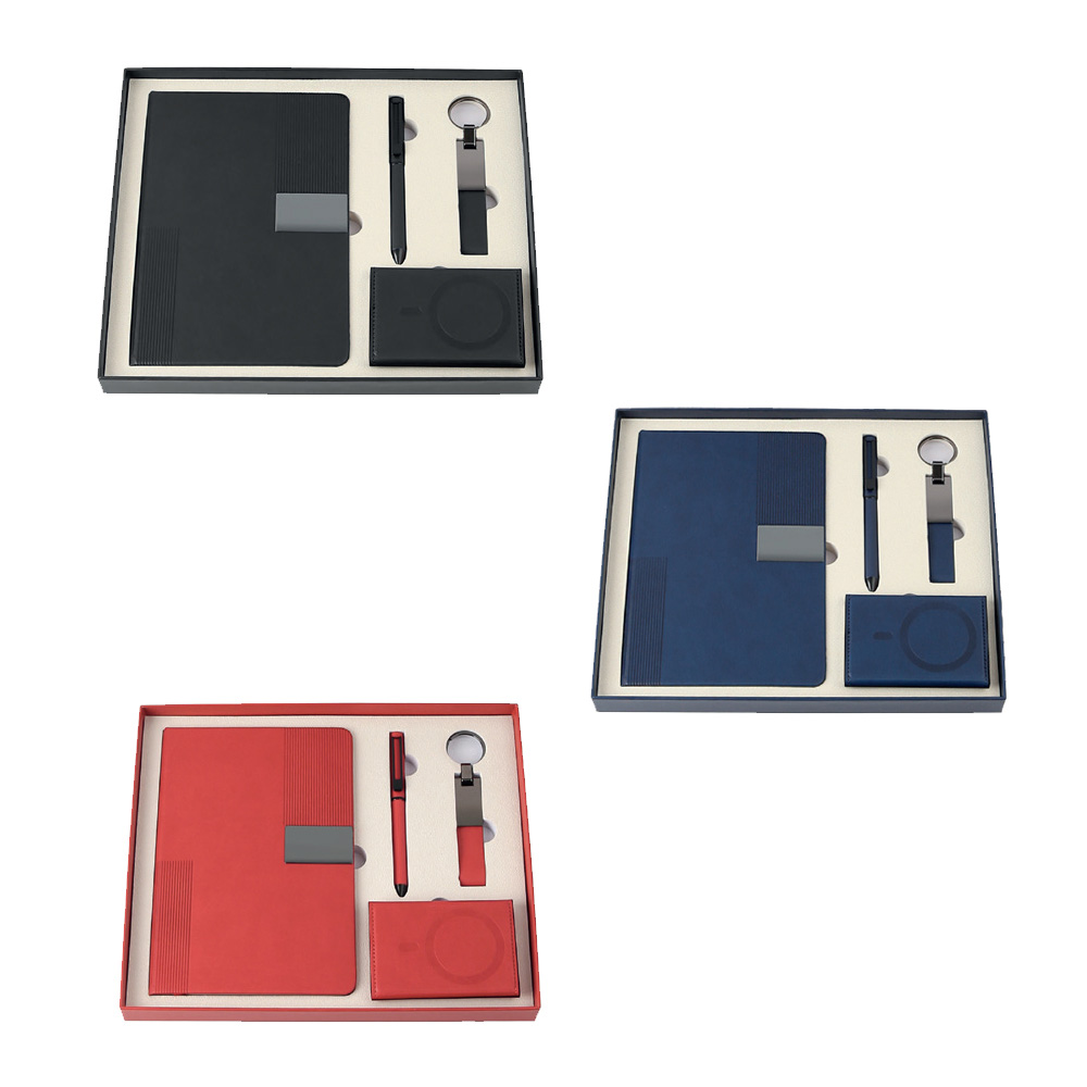 v_1851_kutulu-vip-set_R5ExF