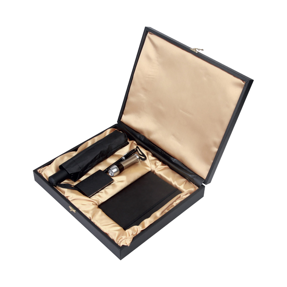 v_1859_kutulu-vip-set_GCCsx