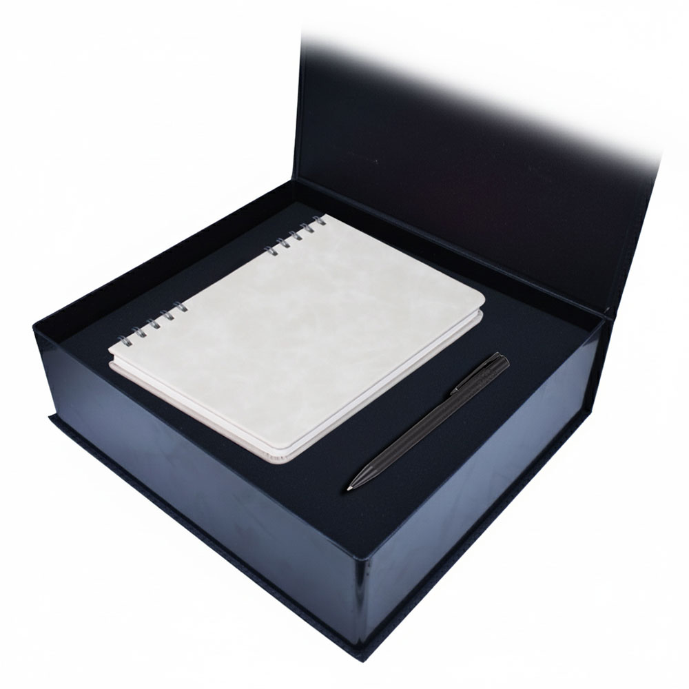 v_1927_kutulu-vip-set_P5bQO