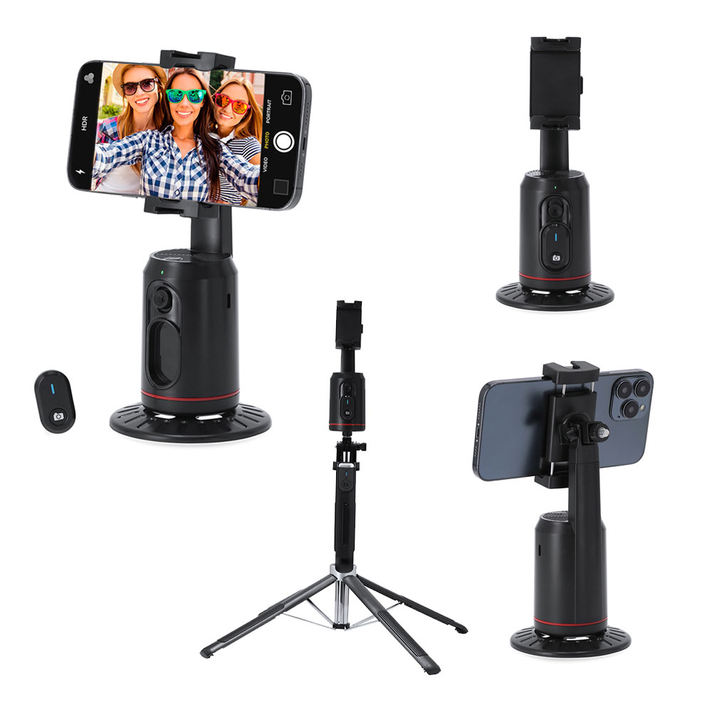 v_21354_otomatik-yuz-takip-ozellikli-telefon-tutucu_aQDZZ