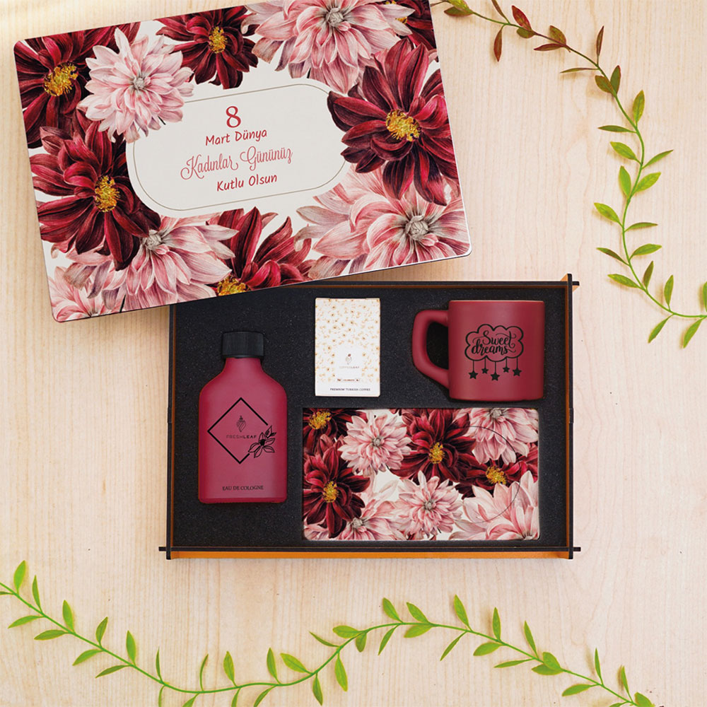 v_3627_kadinlar-gunu-vip-set_ZSlIs